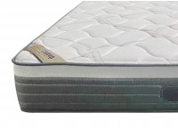 MATELAS LEI FIRM 6'0 180*200*25CM POCKET SPRING (